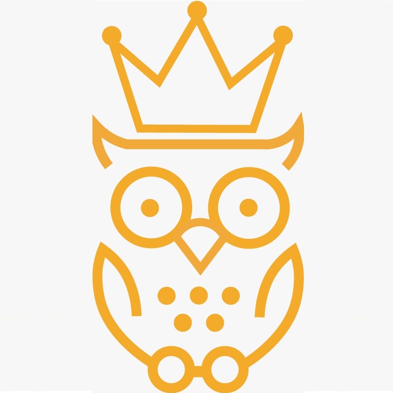 Logo Oranjevereniging Zunderdorp