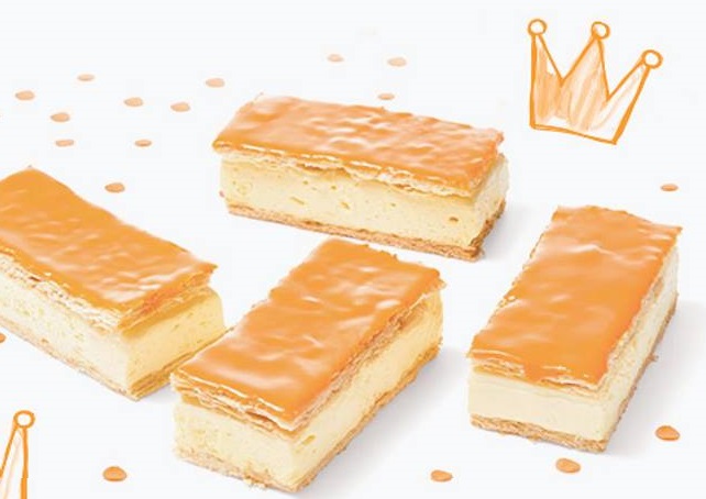 Oranjevereniging Zunderdorp - Welkom bij de officiële ...